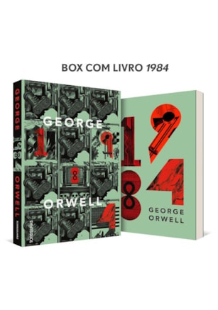 1984