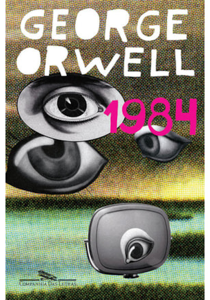 1984