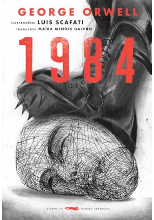 1984