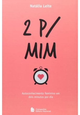 2 P/ MIM