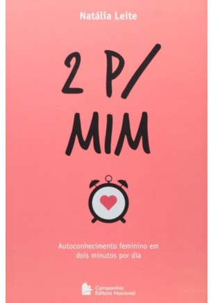 2 P/ MIM