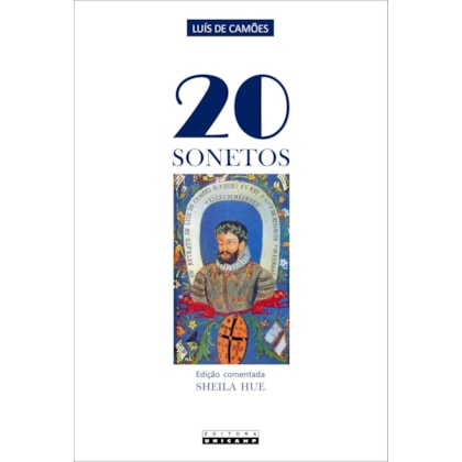 20 SONETOS