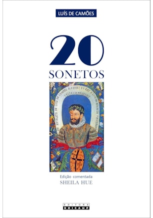 20 SONETOS