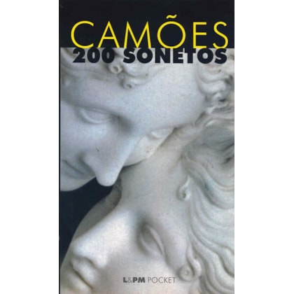 200 sonetos