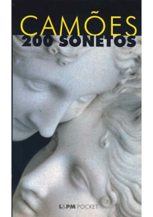 200 sonetos