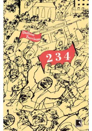 234