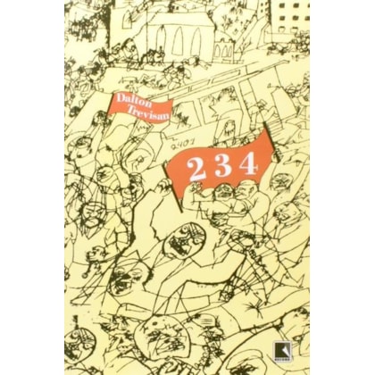 234