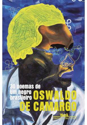 30 POEMAS DE UM NEGRO BRASILEIRO
