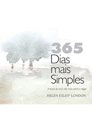 365 DIAS MAIS SIMPLES