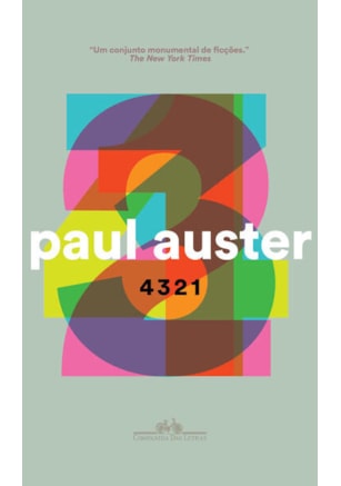4 3 2 1
