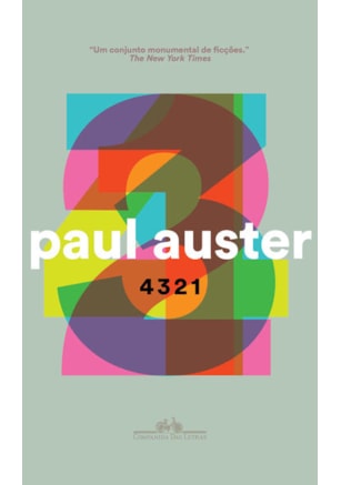 4 3 2 1
