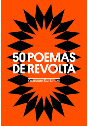 50 POEMAS DE REVOLTA