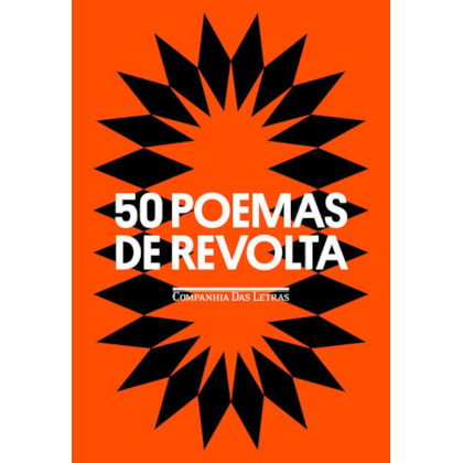 50 POEMAS DE REVOLTA