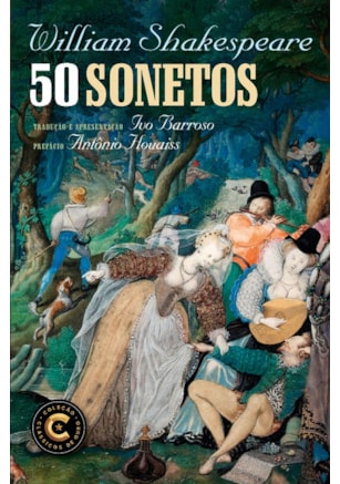 50 SONETOS