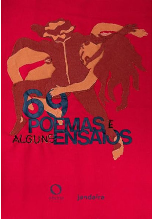 69 POEMAS