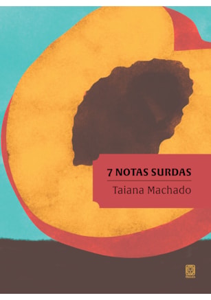 7 notas surdas
