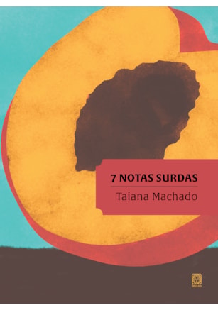 7 notas surdas