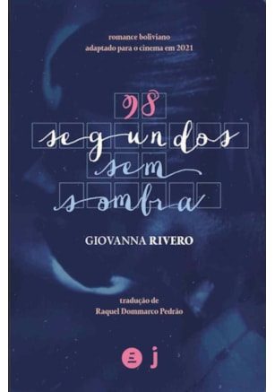 98 Segundos Sem Sombra