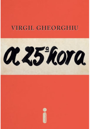 A 25ª HORA