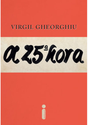 A 25ª HORA