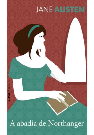 A abadia de Northanger