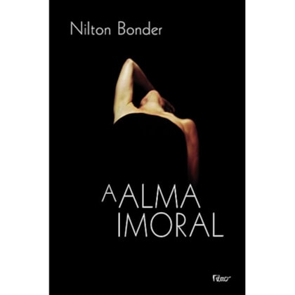 A ALMA IMORAL