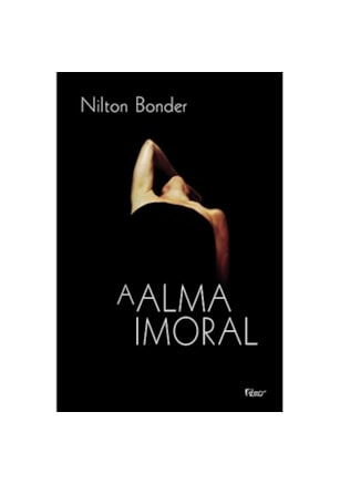 A ALMA IMORAL