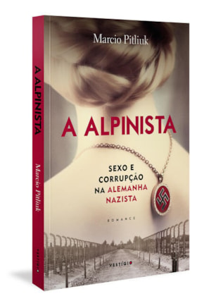 A ALPINISTA