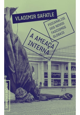 A ameaça interna