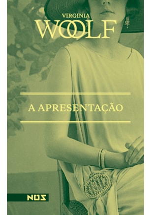 A APRESENTAÇÃO