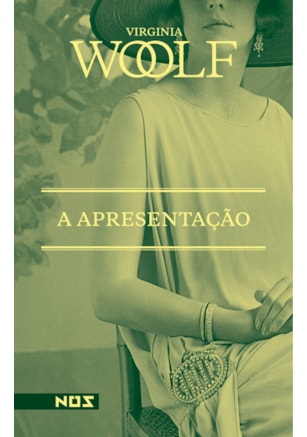 A APRESENTAÇÃO