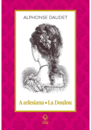 A ARLESIANA - LA DOULOU