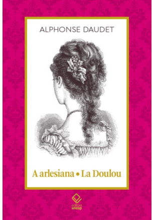 A ARLESIANA - LA DOULOU