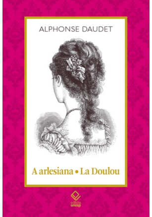 A ARLESIANA - LA DOULOU
