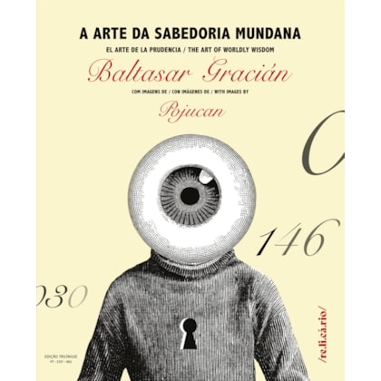 A ARTE DA SABEDORIA MUNDANA