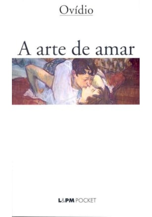 A arte de amar