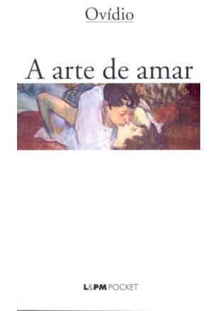 A arte de amar