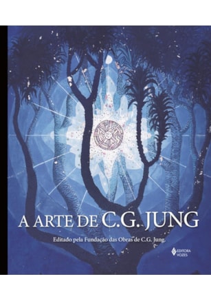 A ARTE DE C. G. JUNG