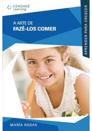 A ARTE DE FAZÊ-LOS COMER