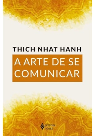 A ARTE DE SE COMUNICAR