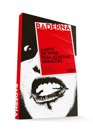 A ARTE DE VIVER PARA AS NOVAS GERAÇÕES