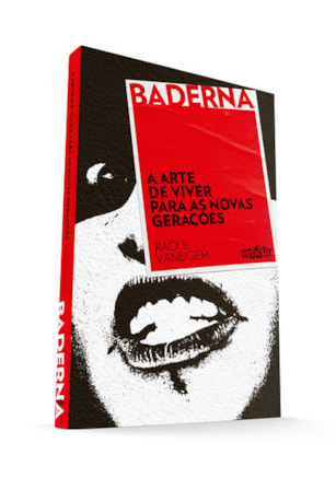 A ARTE DE VIVER PARA AS NOVAS GERAÇÕES