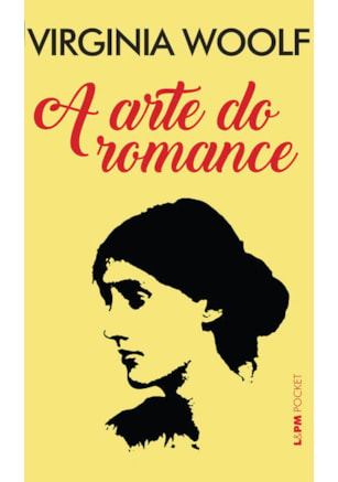 A Arte do Romance