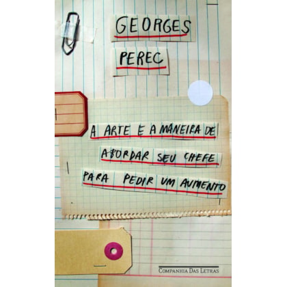 A ARTE E A MANEIRA DE ABORDAR SEU CHEFE PARA PEDIR UM AUMENTO
