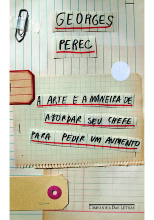 A ARTE E A MANEIRA DE ABORDAR SEU CHEFE PARA PEDIR UM AUMENTO