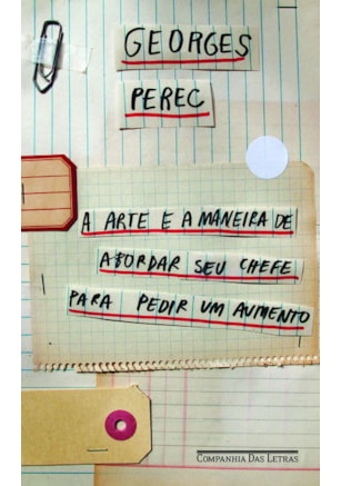 A ARTE E A MANEIRA DE ABORDAR SEU CHEFE PARA PEDIR UM AUMENTO