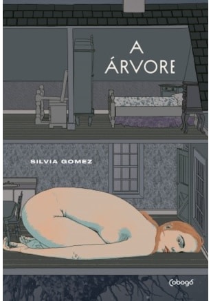 A ÁRVORE