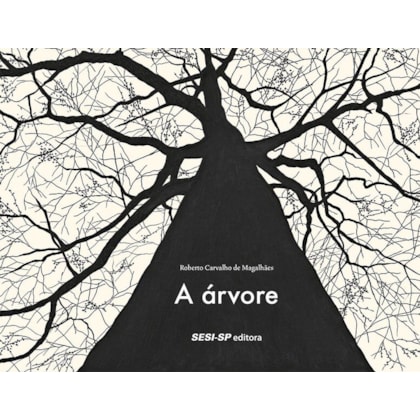 A árvore