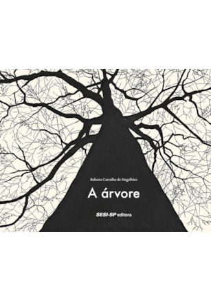 A árvore