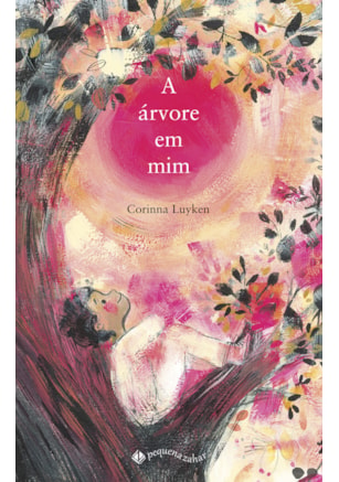A ÁRVORE EM MIM